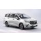 Wuling Jiachen 2024 - 19759