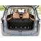 Wuling Jiachen 2024 - 19765