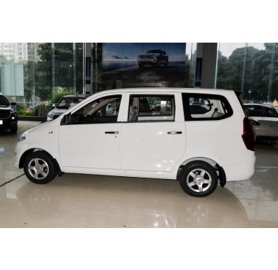 Wuling Hongguang 2024 - 19807