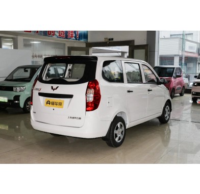 Wuling Hongguang 2024 - 19825