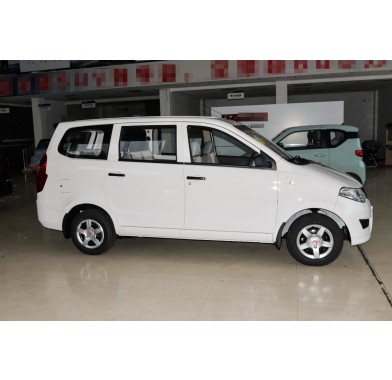 Wuling Hongguang 2024 - 19831