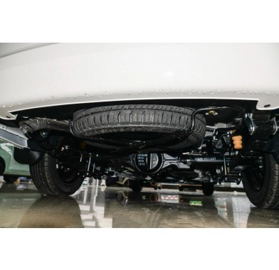 Wuling Hongguang 2024 - 19855