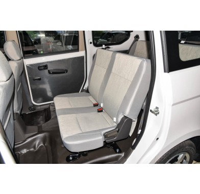 Wuling Hongguang 2024 - 19879