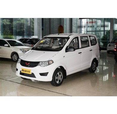 Wuling Hongguang 2024 - 19789