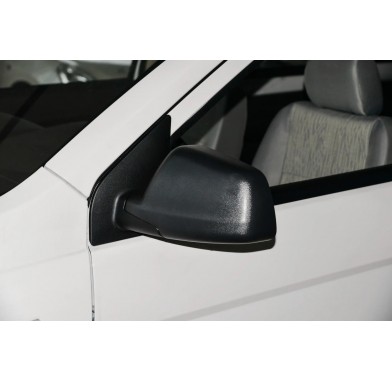 Wuling Hongguang 2024 - 19861