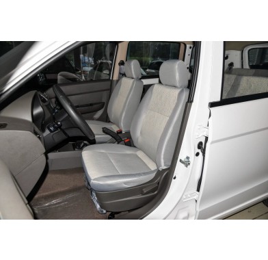 Wuling Hongguang 2024 - 19885