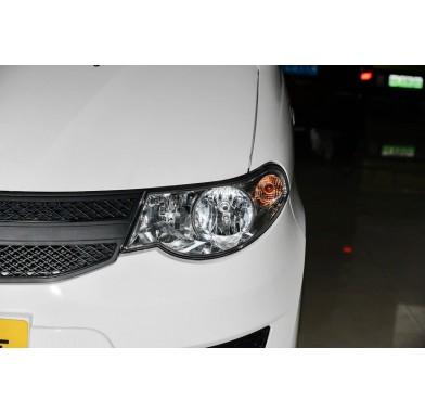 Wuling Hongguang 2024 - 19849