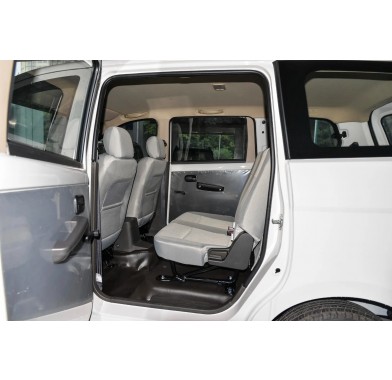 Wuling Hongguang 2024 - 19891