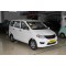 Wuling Hongguang 2024 - 19801