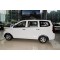 Wuling Hongguang 2024 - 19807