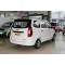 Wuling Hongguang 2024 - 19825