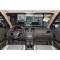 Wuling Hongguang 2024 - 19867