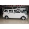 Wuling Hongguang 2024 - 19831