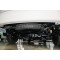 Wuling Hongguang 2024 - 19855