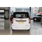 Wuling Hongguang 2024 - 19819