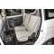 Wuling Hongguang 2024 - 19879