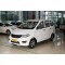 Wuling Hongguang 2024 - 19789