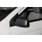 Wuling Hongguang 2024 - 19861