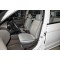Wuling Hongguang 2024 - 19885