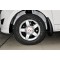 Wuling Hongguang 2024 - 19837