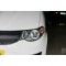 Wuling Hongguang 2024 - 19849