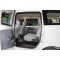 Wuling Hongguang 2024 - 19891