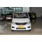 Wuling Hongguang 2024 - 19795