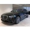 Mercedes-Benz S-класс 400d 4MATIC - 20329