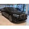 Mercedes-Benz S-класс 400d 4MATIC - 20335