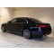 Mercedes-Benz S-класс 400d 4MATIC - 20341