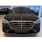 Mercedes-Benz S-класс 400d 4MATIC - 20347