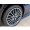 Mercedes-Benz S-класс 400d 4MATIC - 20353