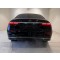 Mercedes-Benz S-класс 400d 4MATIC - 20359