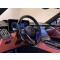 Mercedes-Benz S-класс 400d 4MATIC - 20371