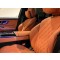 Mercedes-Benz S-класс 400d 4MATIC - 20377