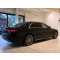 Mercedes-Benz S-класс 400d 4MATIC - 20383