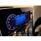 Mercedes-Benz S-класс 400d 4MATIC - 20389