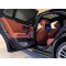Mercedes-Benz S-класс 400d 4MATIC - 20401
