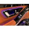 Mercedes-Benz S-класс 400d 4MATIC - 20413