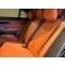 Mercedes-Benz S-класс 400d 4MATIC - 20419
