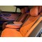 Mercedes-Benz S-класс 400d 4MATIC - 20425