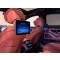 Mercedes-Benz S-класс 400d 4MATIC - 20431