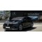 Mercedes-Benz EQS SUV - 20473