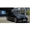 Mercedes-Benz EQS SUV - 20479
