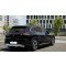 Mercedes-Benz EQS SUV - 20485