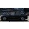 Mercedes-Benz EQS SUV - 20491