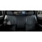 Mercedes-Benz EQS SUV - 20497