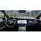 Mercedes-Benz EQS SUV - 20503