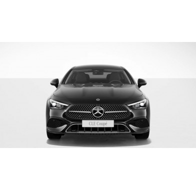 Mercedes-Benz CLE 200 - 20509