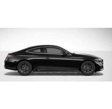 Mercedes-Benz CLE 200 - 20521